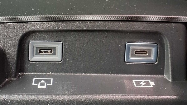 Used Peugeot 3008 2024 for sale - 76286278: Photo 25