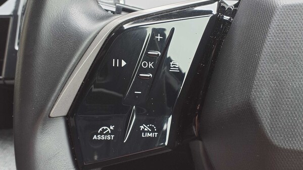 Used Peugeot 3008 2024 for sale - 76286278: Photo 27