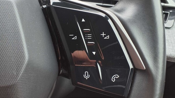 Used Peugeot 3008 2024 for sale - 76286278: Photo 28