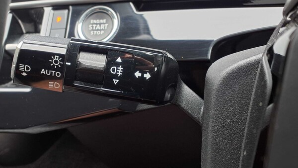 Used Peugeot 3008 2024 for sale - 76286278: Photo 29