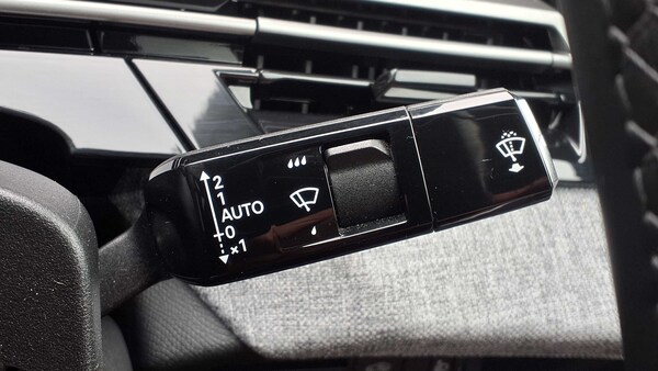 Used Peugeot 3008 2024 for sale - 76286278: Photo 30