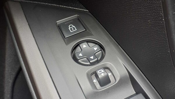 Used Peugeot 3008 2024 for sale - 76286278: Photo 32