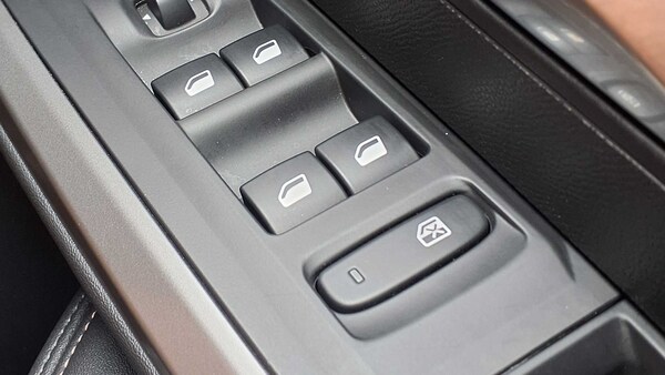 Used Peugeot 3008 2024 for sale - 76286278: Photo 33
