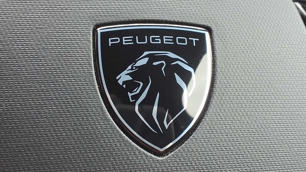 Used Peugeot 3008 2024 for sale - 76286278: Photo 35