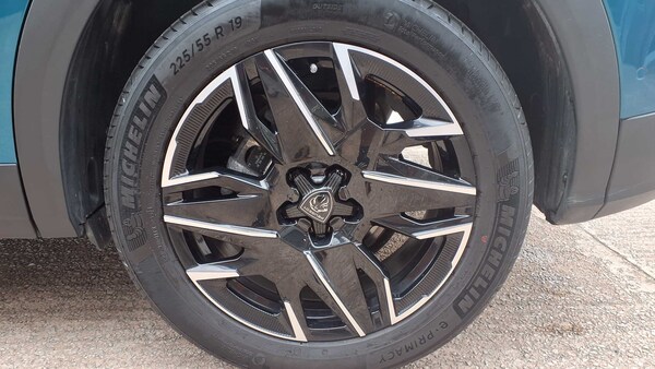Used Peugeot 3008 2024 for sale - 76286278: Photo 9