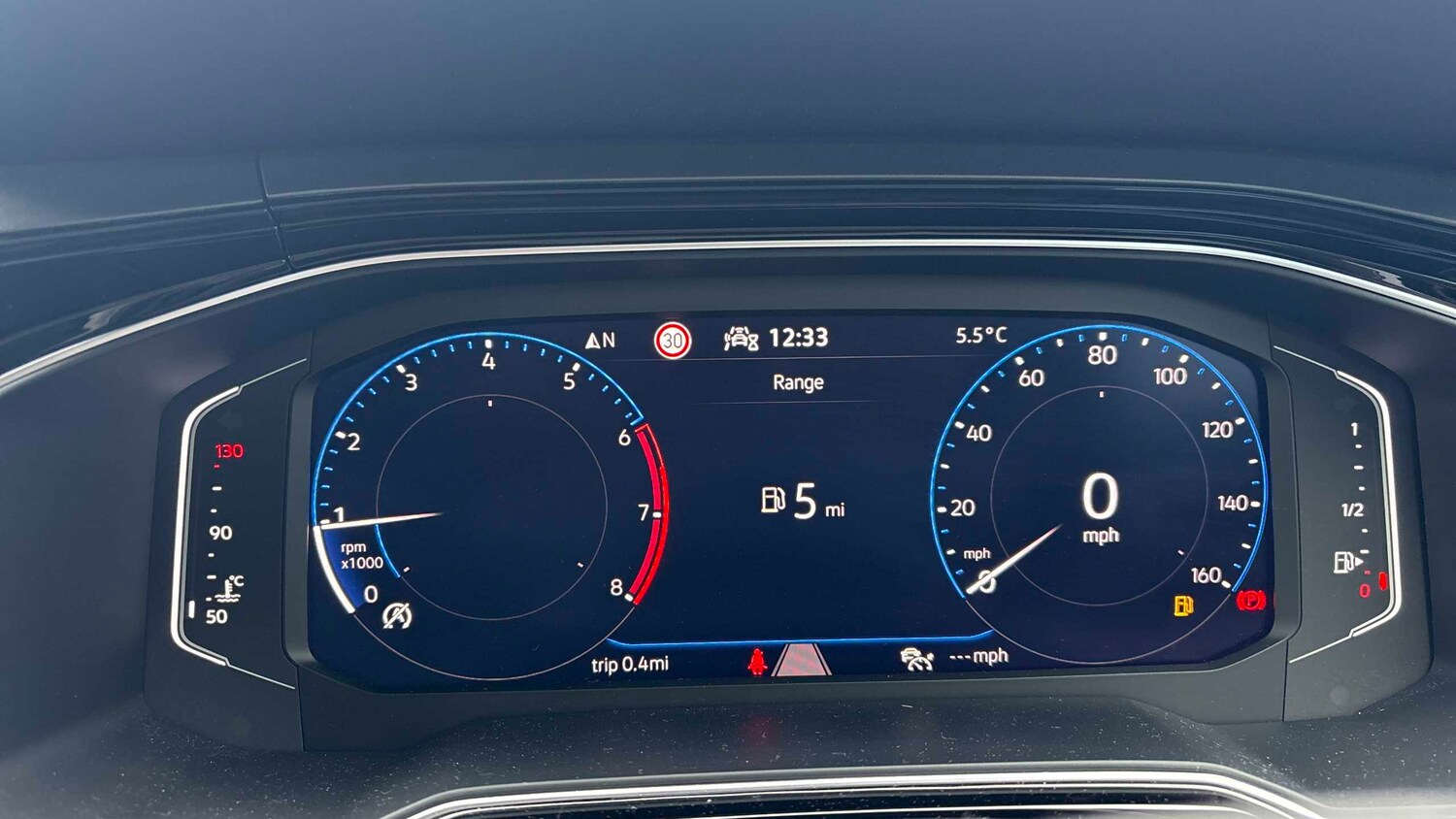 Used Volkswagen Polo 2024 for sale - 77401682: Photo 10