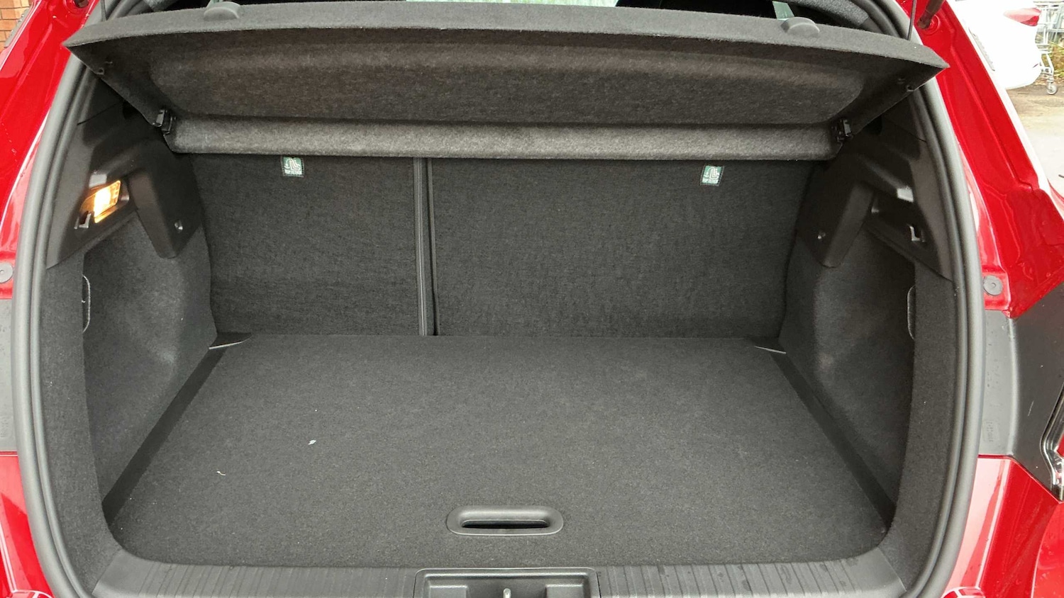 Used Renault Clio 2025 for sale - 76978752: Photo 10