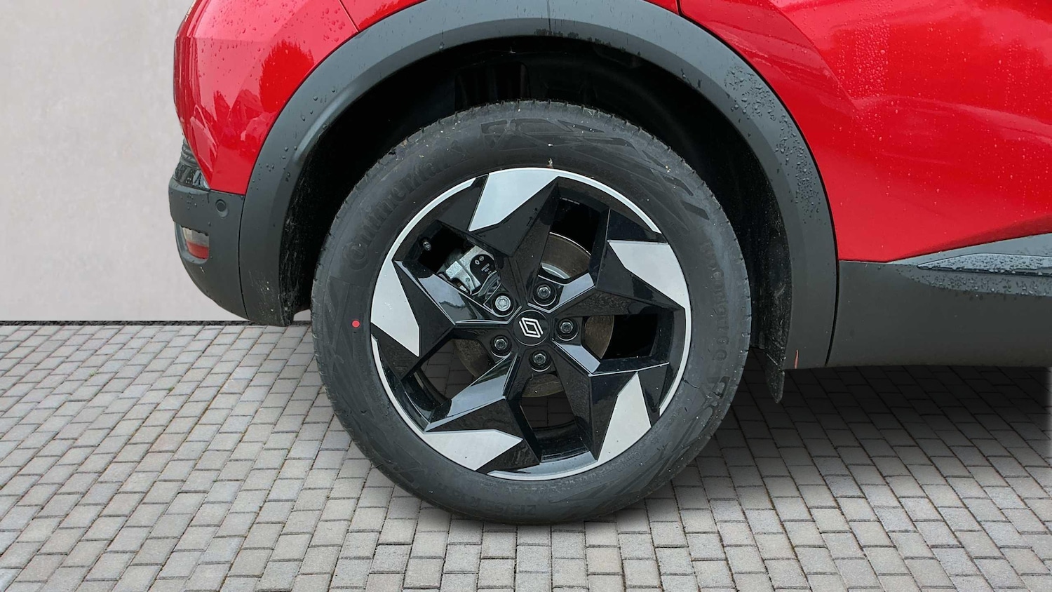 Used Renault Clio 2025 for sale - 76978752: Photo 12