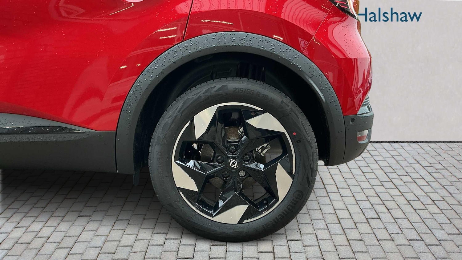 Used Renault Clio 2025 for sale - 76978752: Photo 13