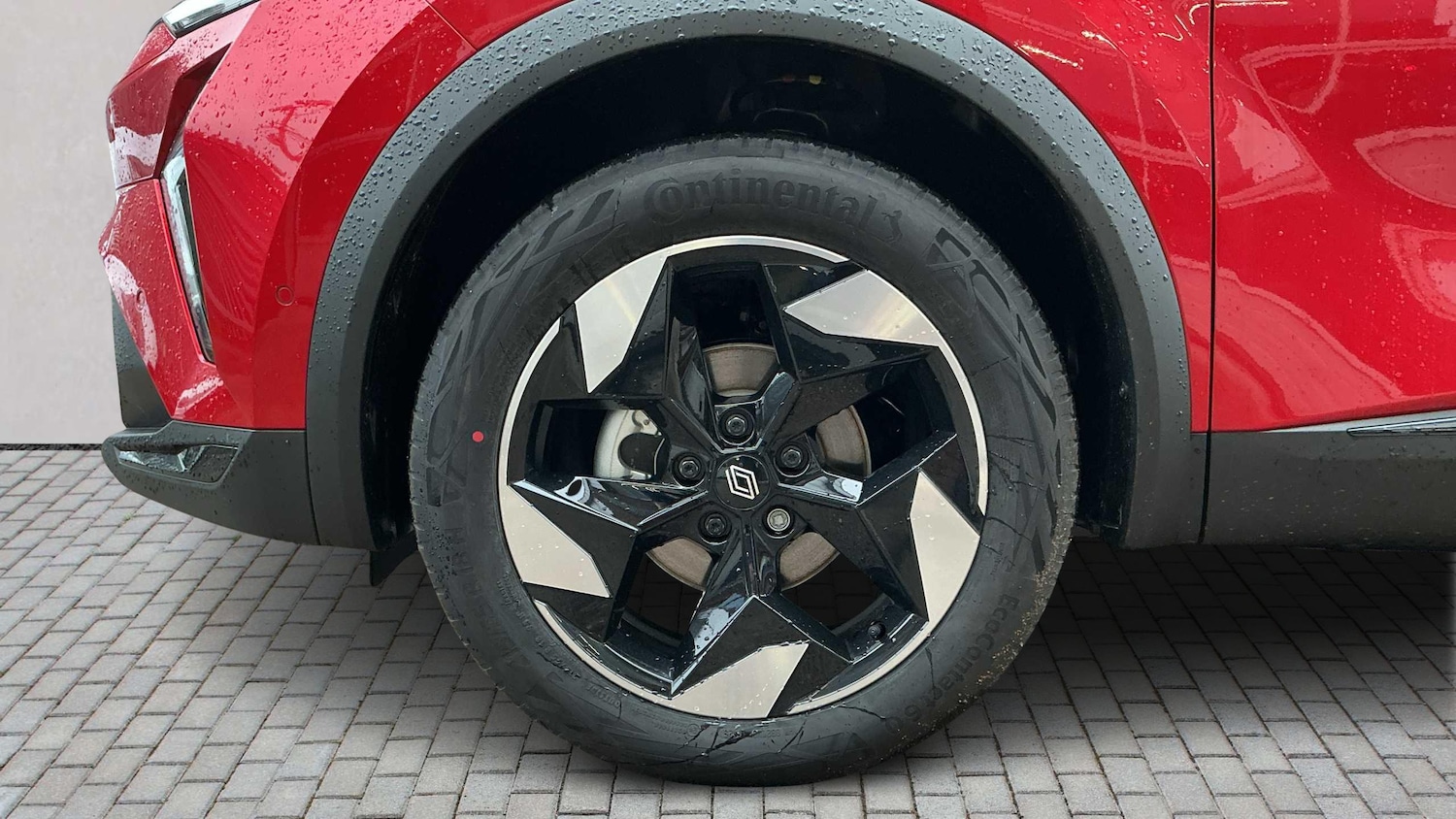 Used Renault Clio 2025 for sale - 76978752: Photo 14