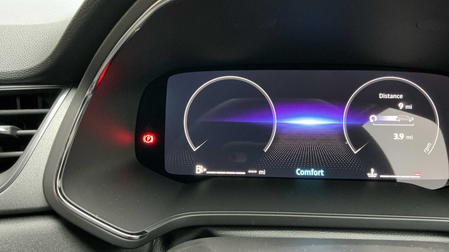 Used Renault Clio 2025 for sale - 76978752: Photo 15