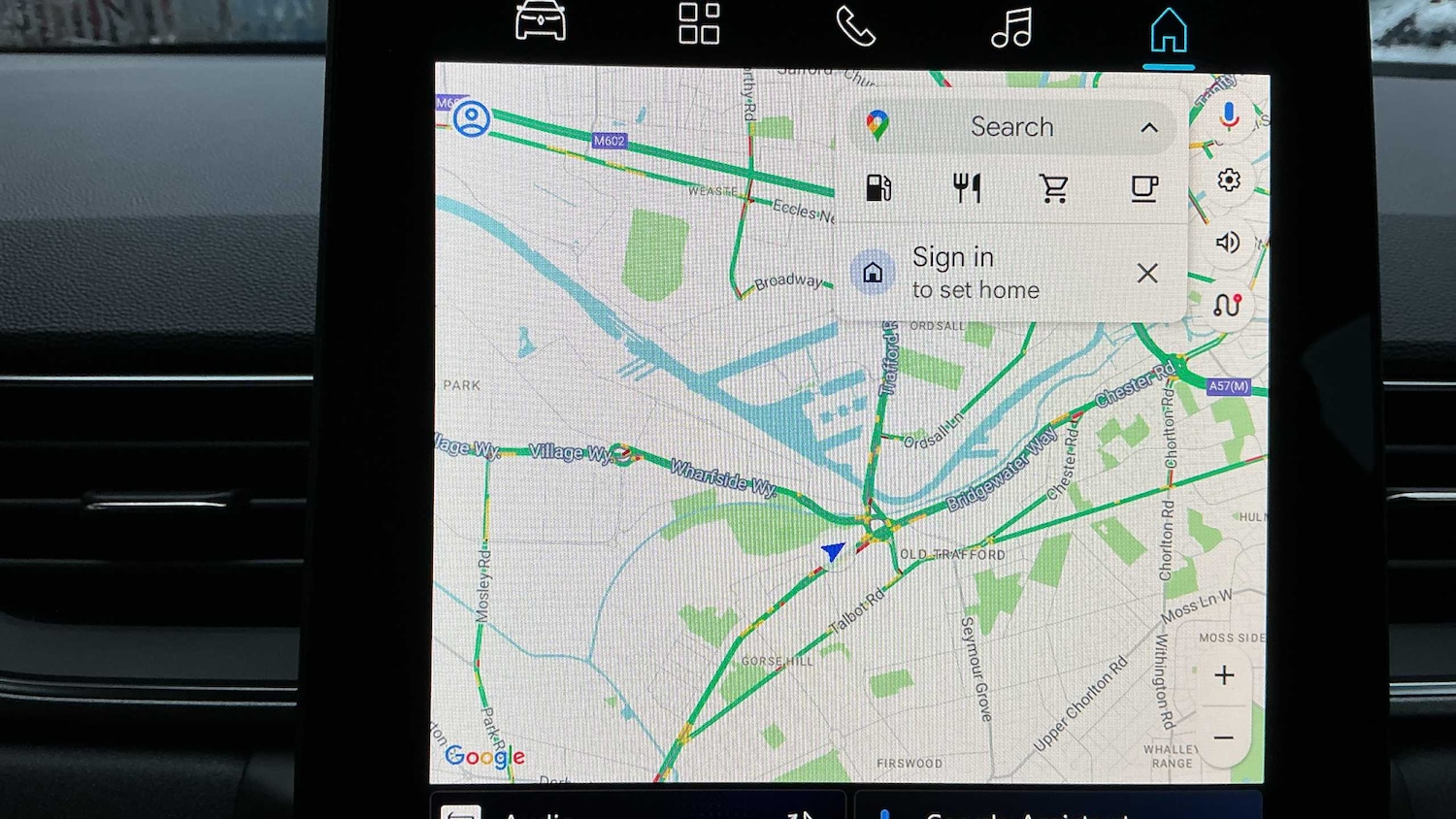 Used Renault Clio 2025 for sale - 76978752: Photo 17