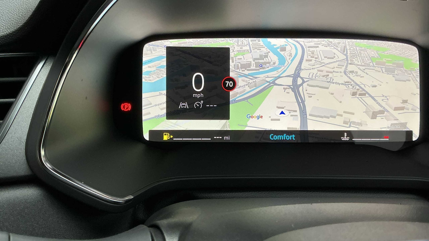 Used Renault Clio 2025 for sale - 76978752: Photo 19