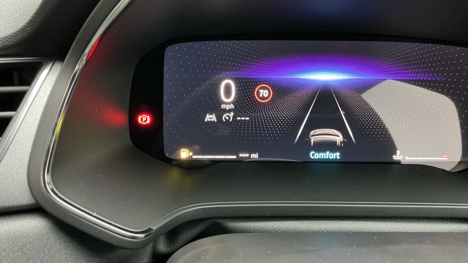 Used Renault Clio 2025 for sale - 76978752: Photo 20