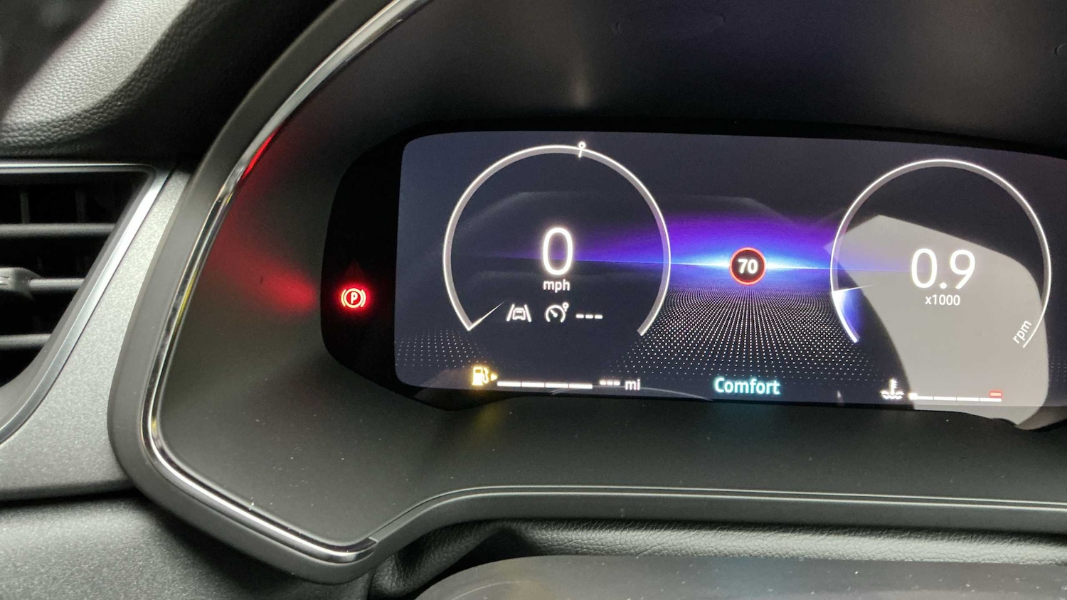 Used Renault Clio 2025 for sale - 76978752: Photo 21