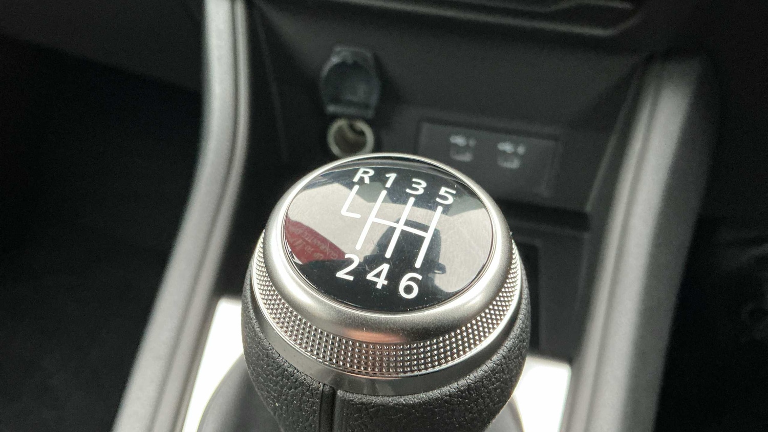 Used Renault Clio 2025 for sale - 76978752: Photo 27