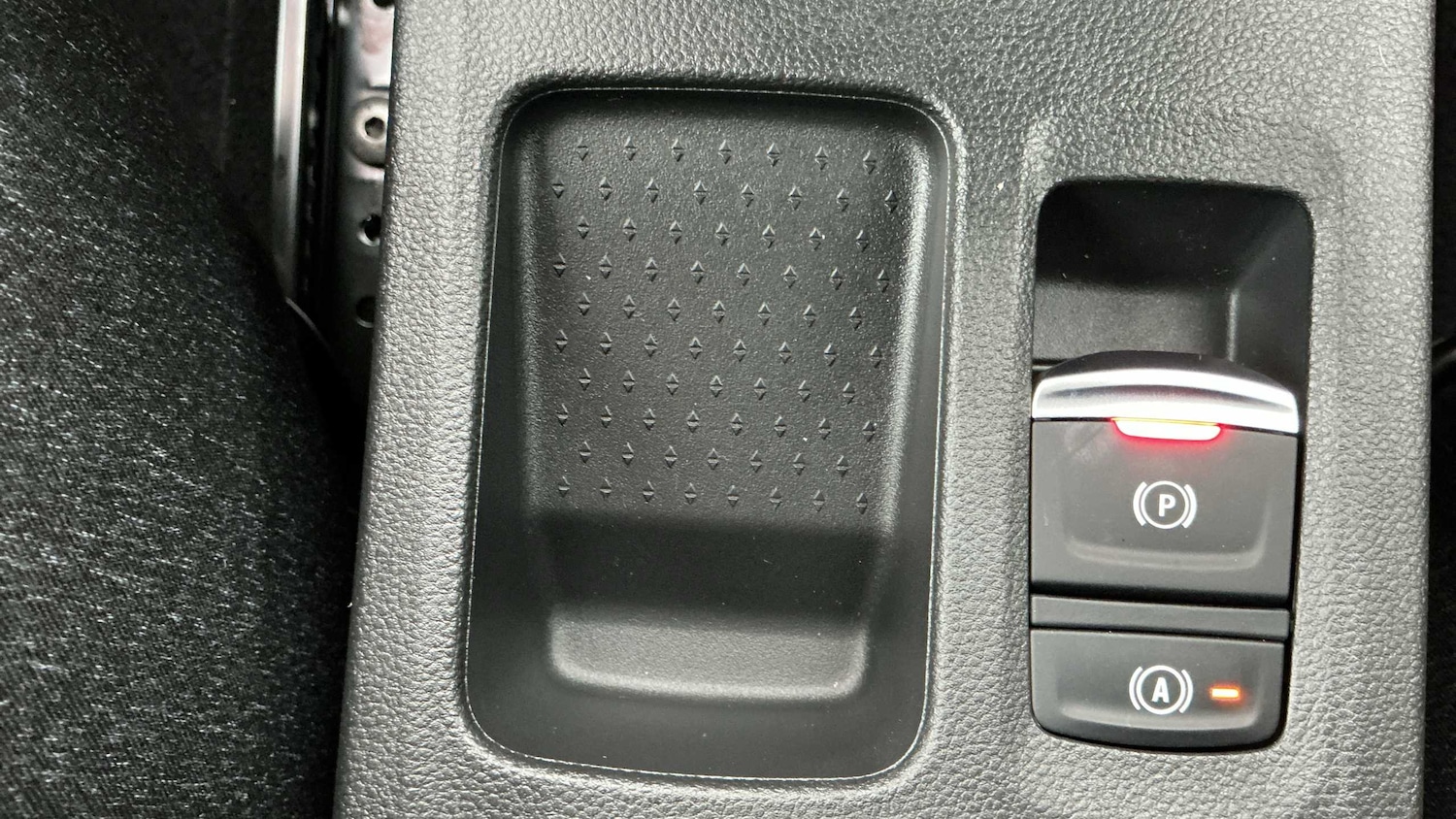 Used Renault Clio 2025 for sale - 76978752: Photo 28