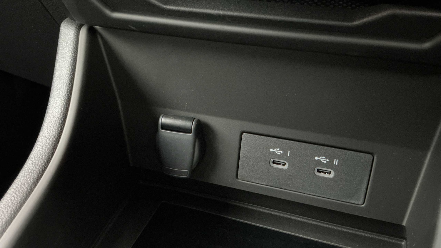 Used Renault Clio 2025 for sale - 76978752: Photo 29