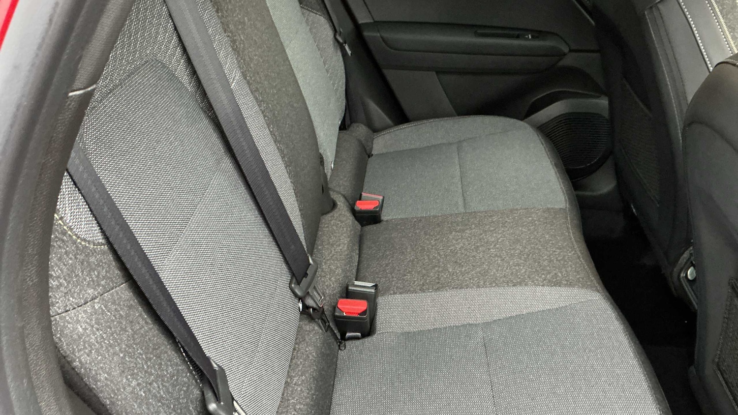 Used Renault Clio 2025 for sale - 76978752: Photo 32