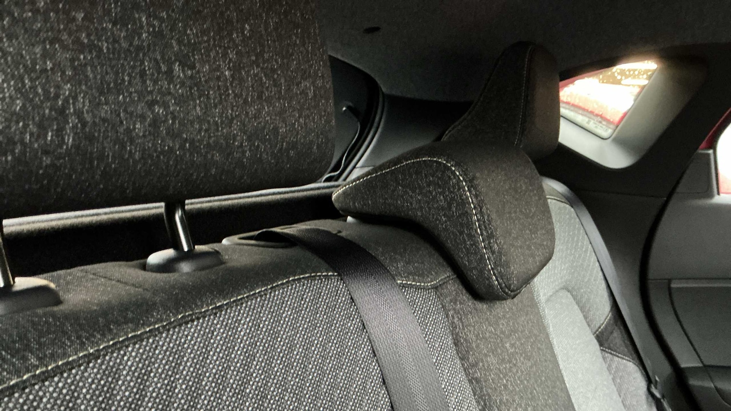 Used Renault Clio 2025 for sale - 76978752: Photo 33