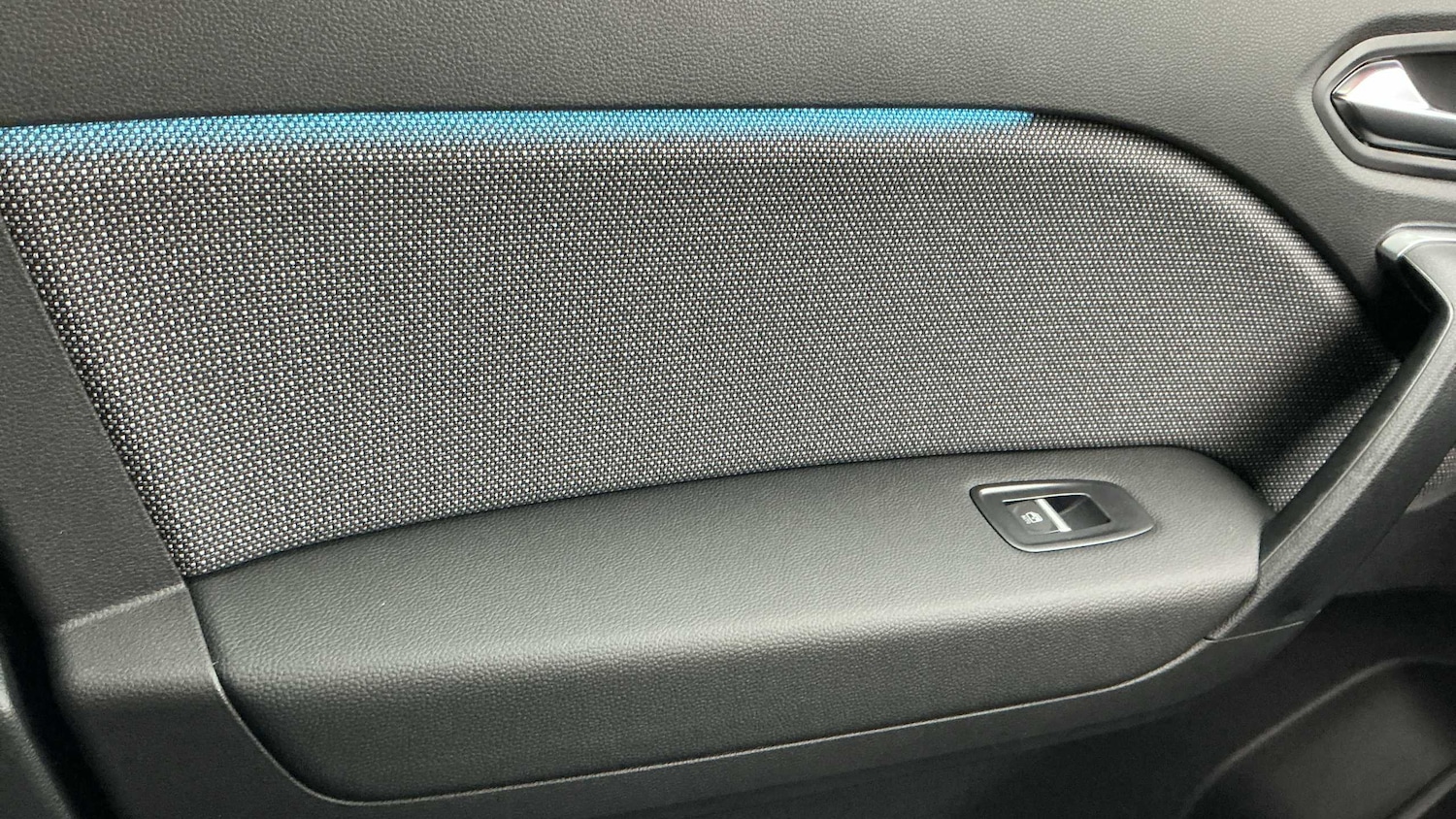 Used Renault Clio 2025 for sale - 76978752: Photo 35