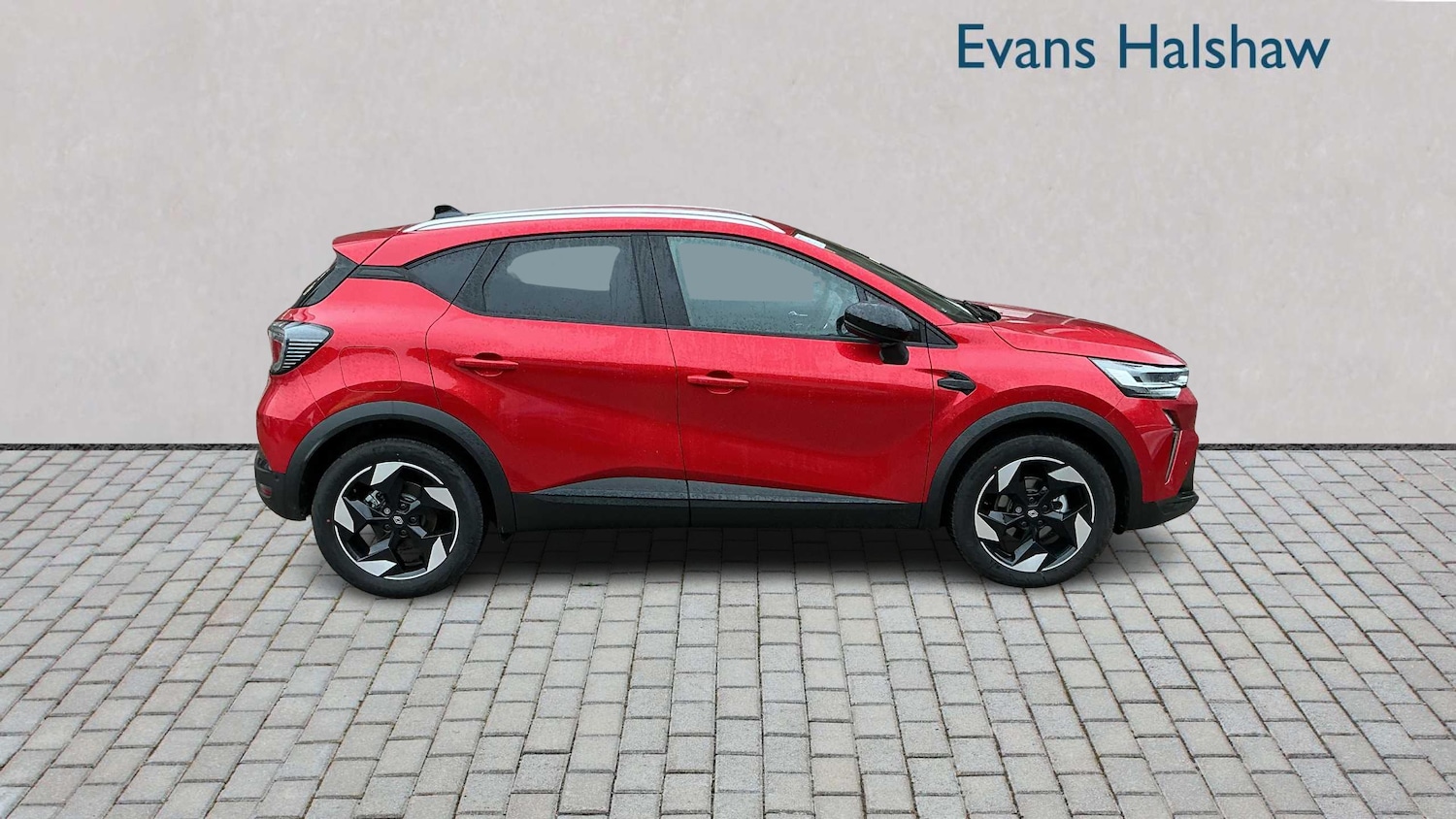 Used Renault Clio 2025 for sale - 76978752: Photo 9