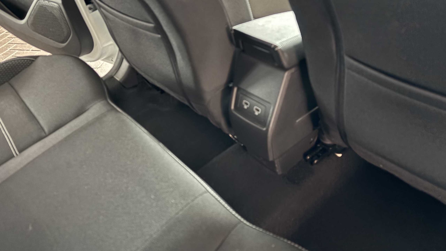 Used Dacia Duster 2022 for sale - 76575958: Photo 20