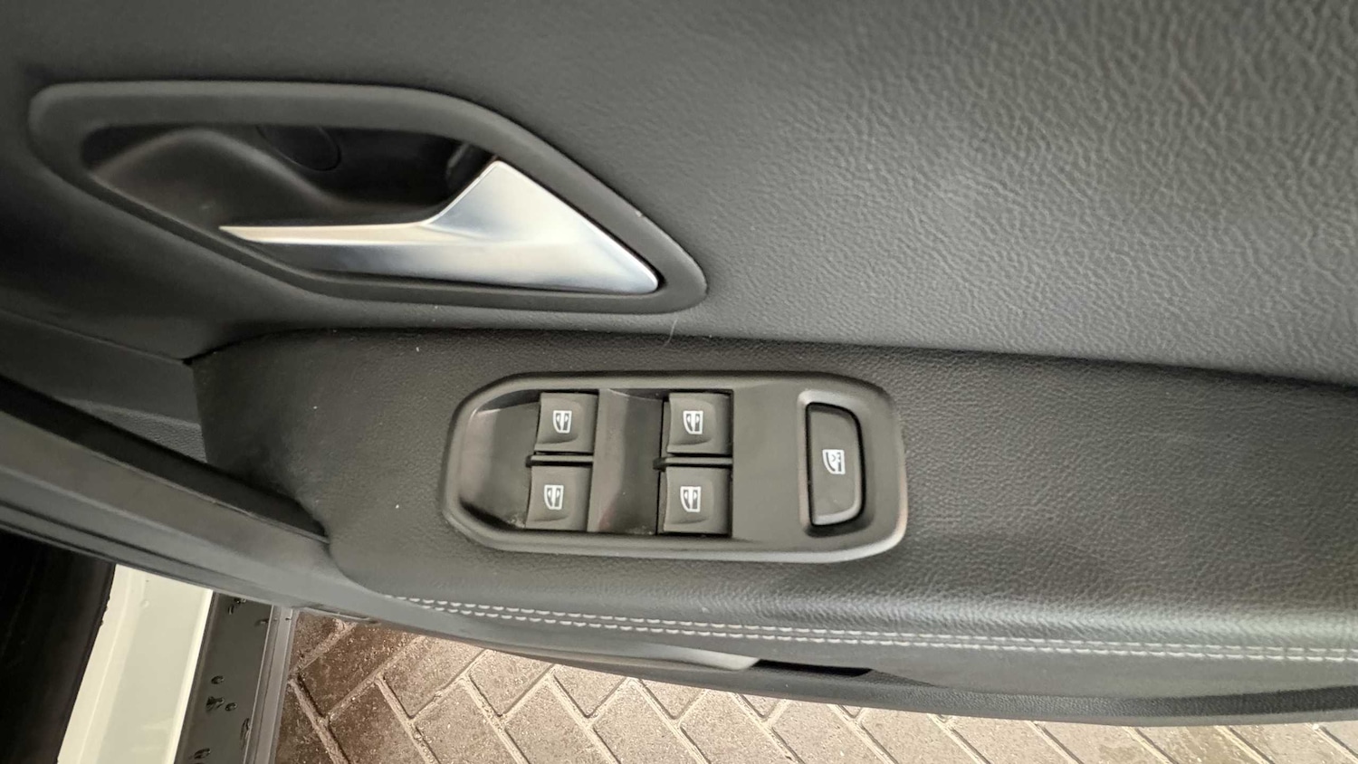 Used Dacia Duster 2022 for sale - 76575958: Photo 26