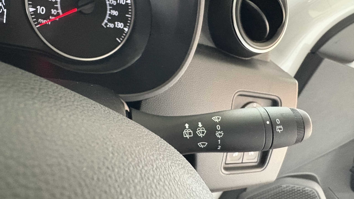 Used Dacia Duster 2022 for sale - 76575958: Photo 31