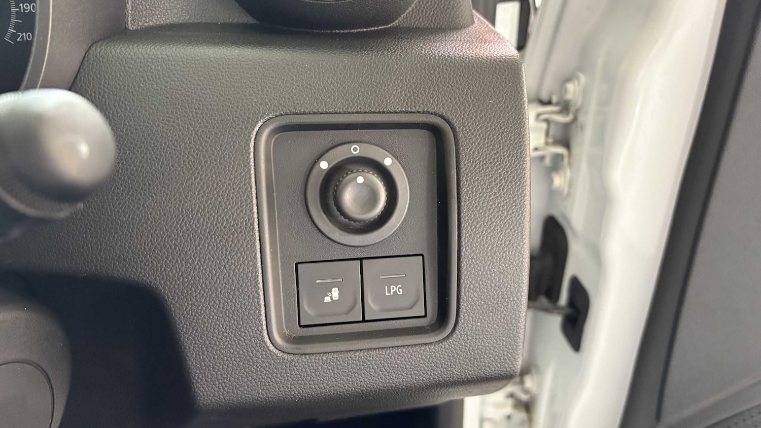 Used Dacia Duster 2022 for sale - 76575958: Photo 33