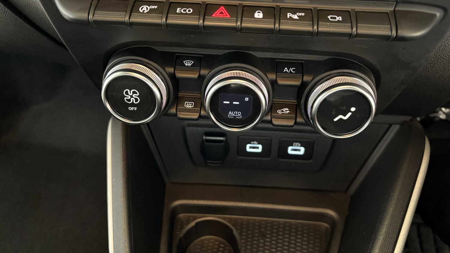 Used Dacia Duster 2022 for sale - 76575958: Photo 35