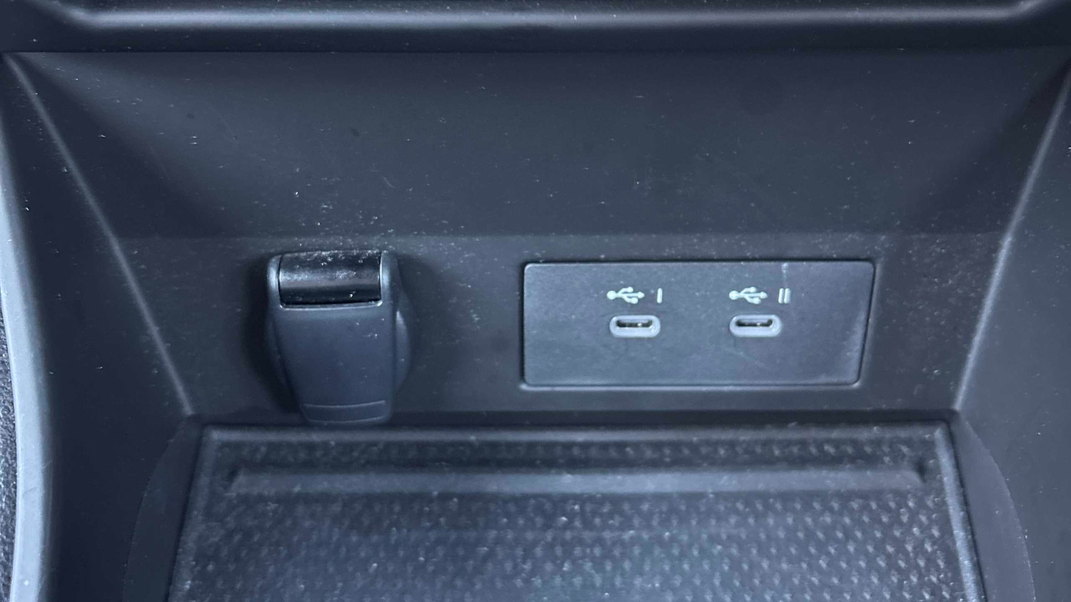 Used Renault Captur 2024 for sale - 76648869: Photo 20