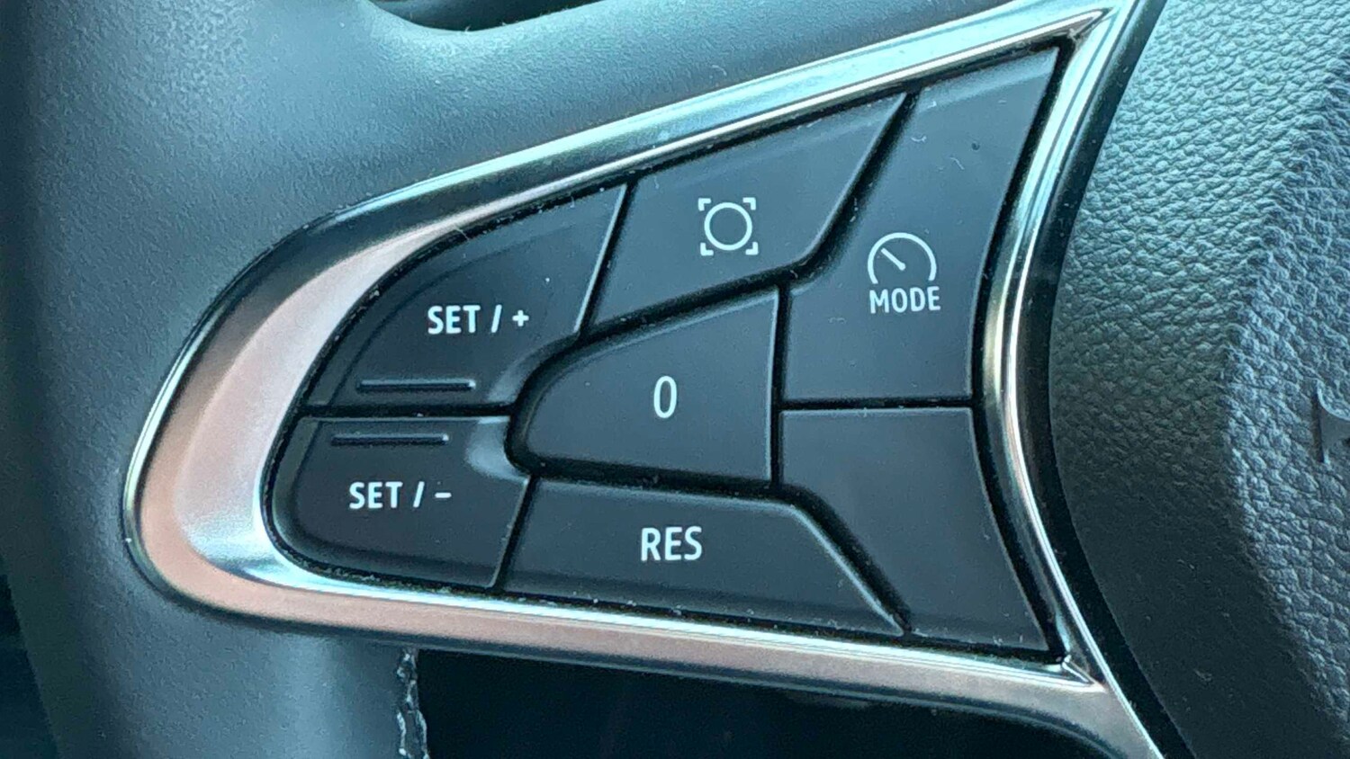 Used Renault Captur 2024 for sale - 76648869: Photo 22