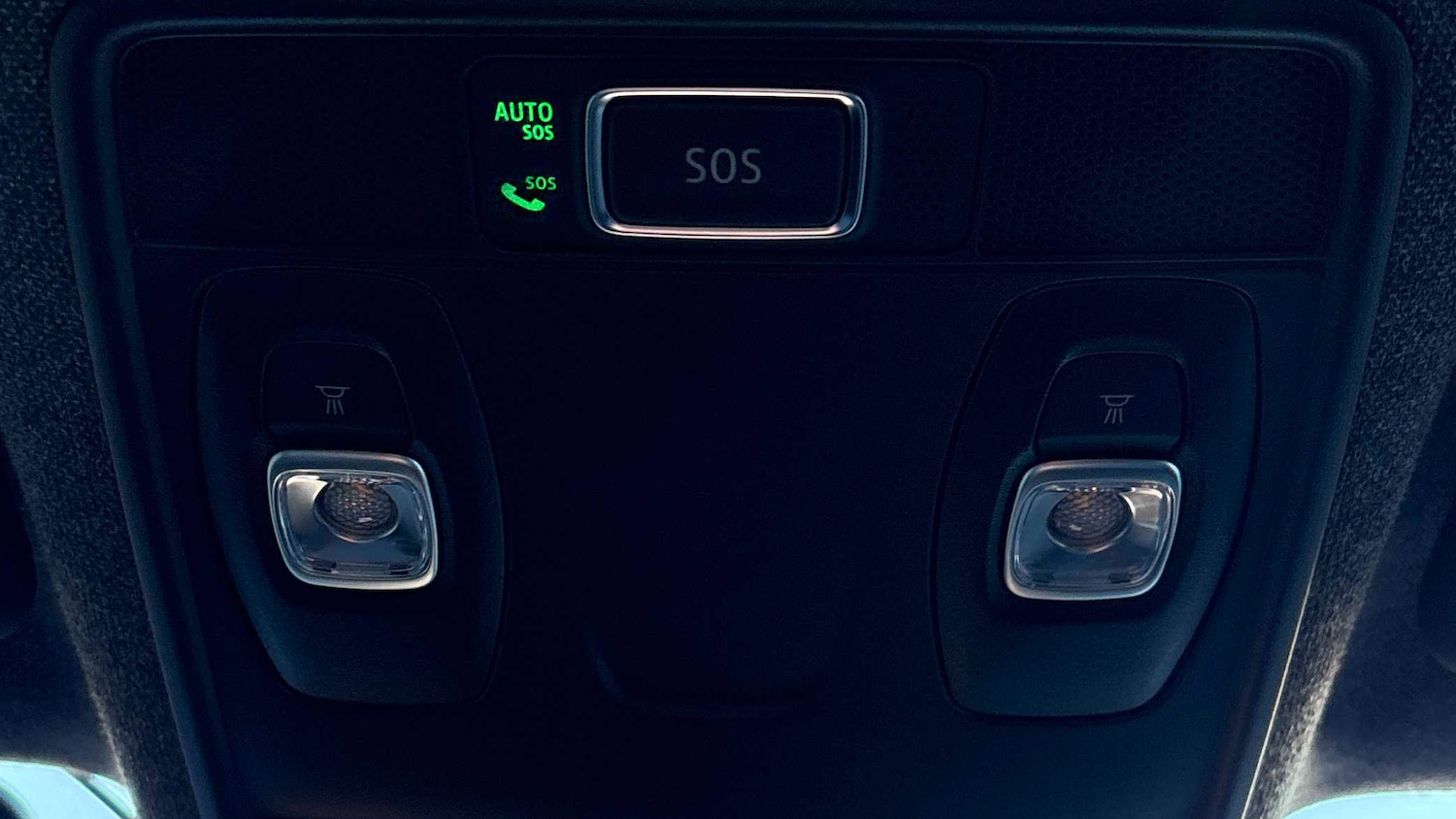 Used Renault Captur 2024 for sale - 76648869: Photo 25