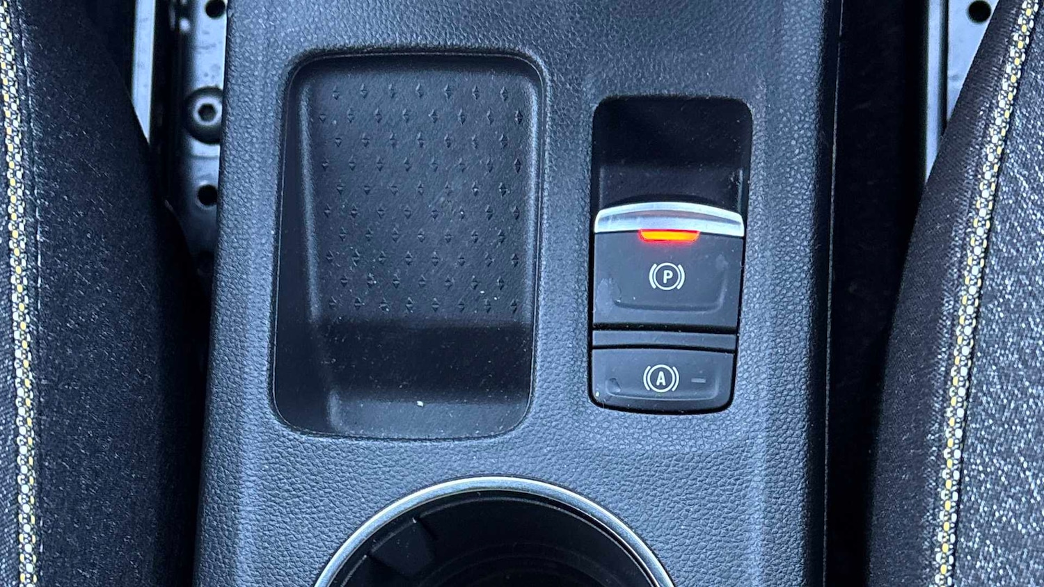 Used Renault Captur 2024 for sale - 76648869: Photo 27