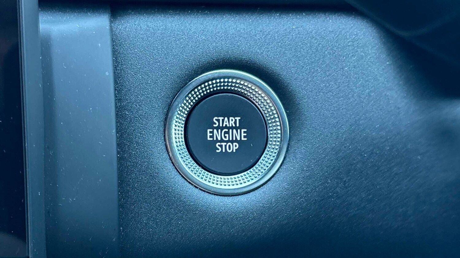 Used Renault Captur 2024 for sale - 76648869: Photo 28