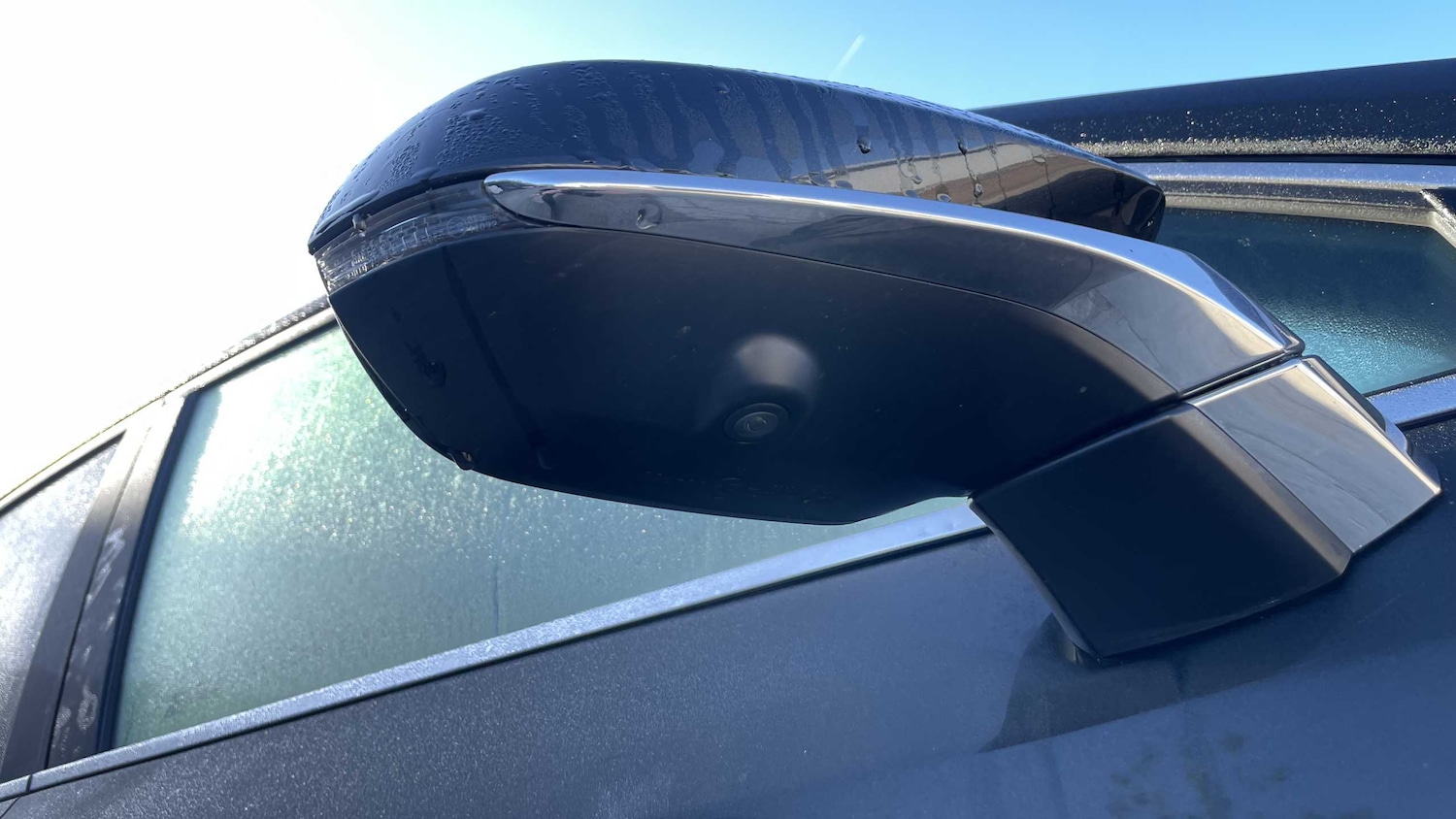 Used Lexus NX 2019 for sale - 76373732: Photo 11