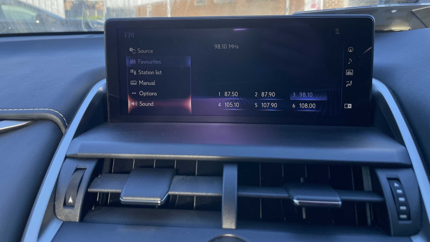 Used Lexus NX 2019 for sale - 76373732: Photo 18