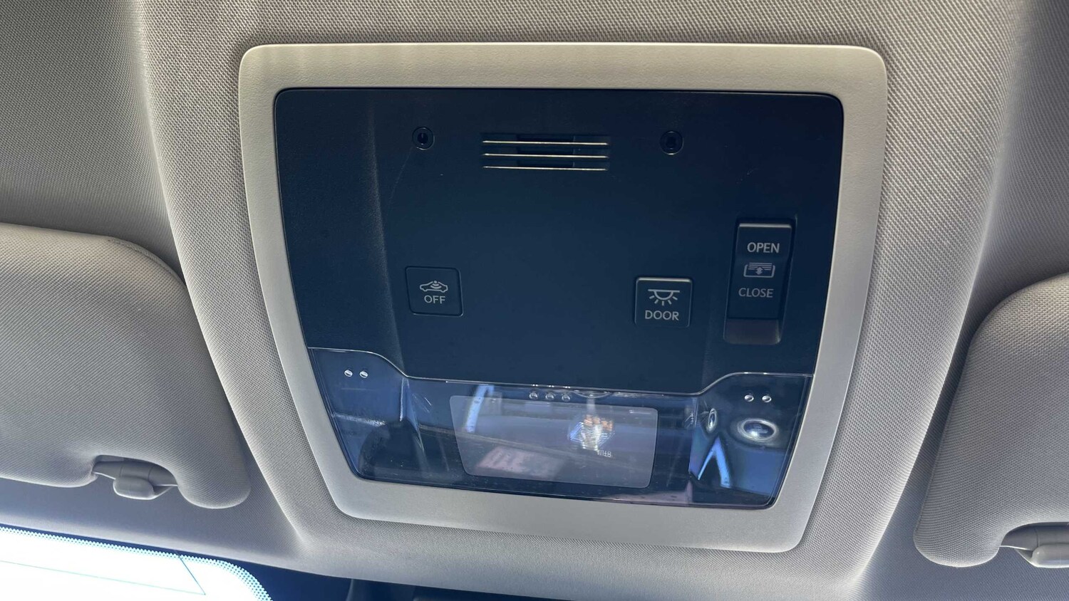 Used Lexus NX 2019 for sale - 76373732: Photo 21