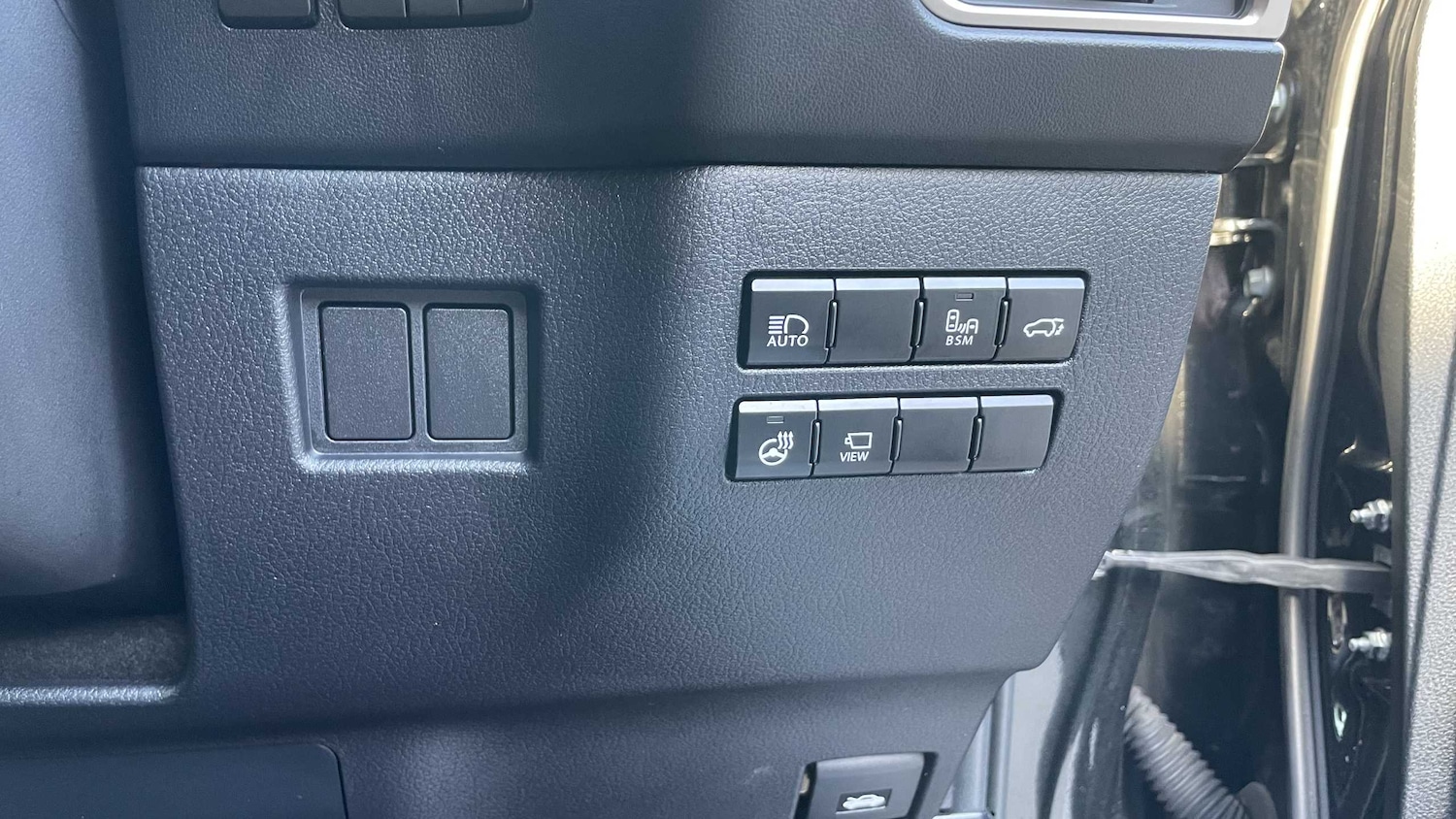 Used Lexus NX 2019 for sale - 76373732: Photo 29