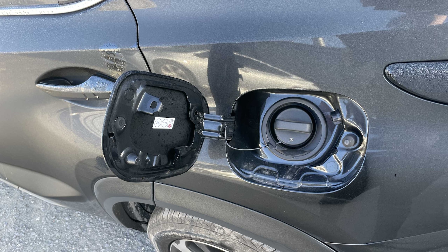 Used Lexus NX 2019 for sale - 76373732: Photo 31