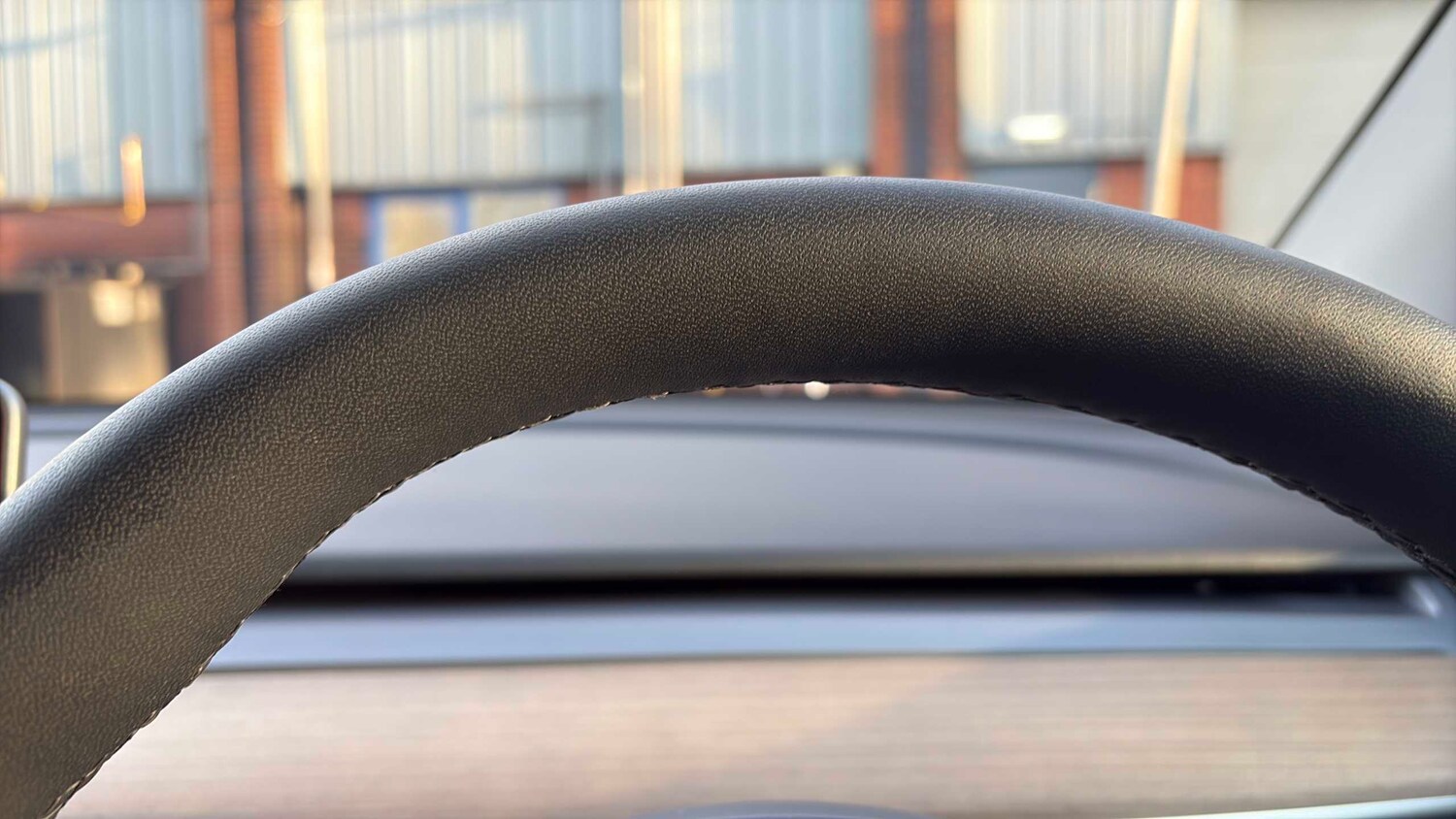 Used Tesla Model Y 2022 for sale - 78024201: Photo 10