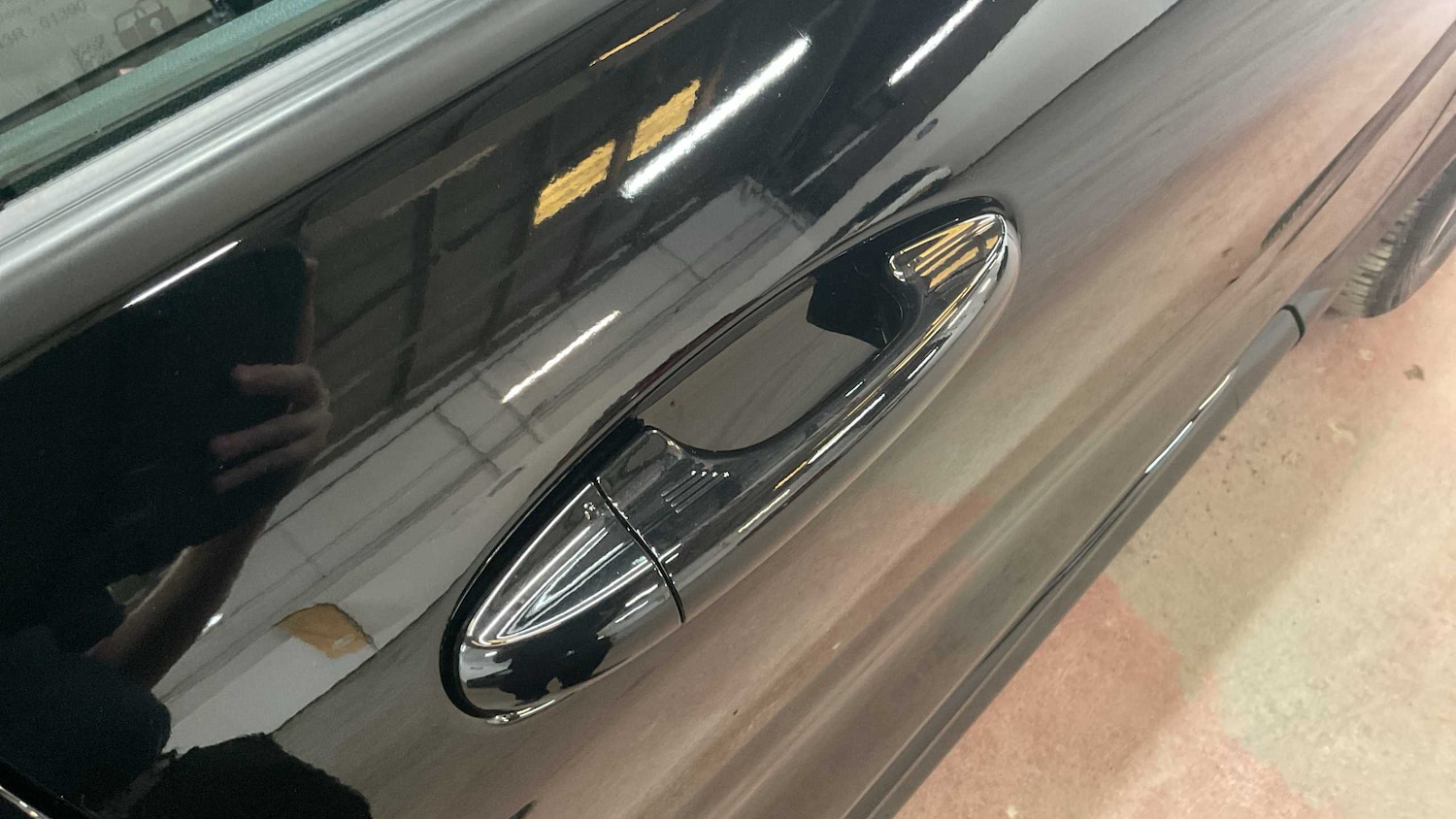 Used Ford Puma 2025 for sale - 76298352: Photo 12