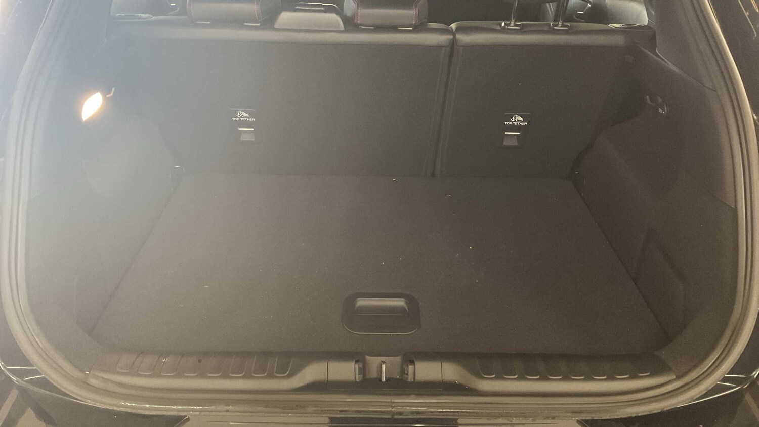 Used Ford Puma 2025 for sale - 76298352: Photo 15