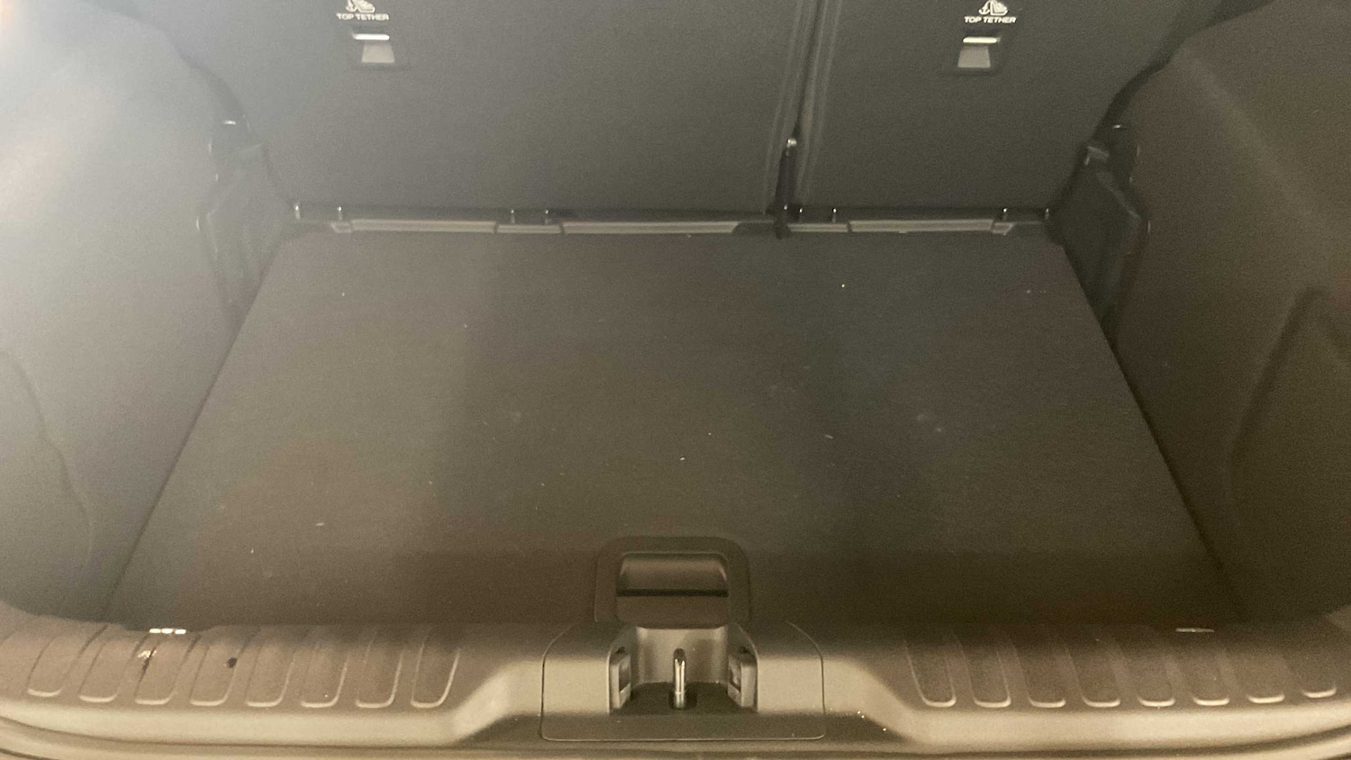 Used Ford Puma 2025 for sale - 76298352: Photo 16