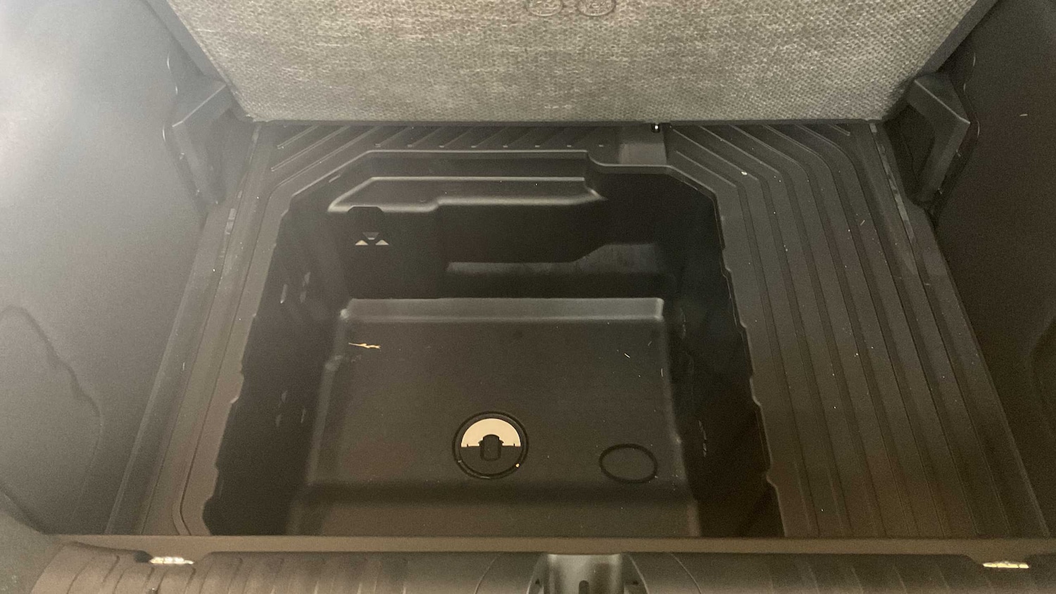 Used Ford Puma 2025 for sale - 76298352: Photo 17