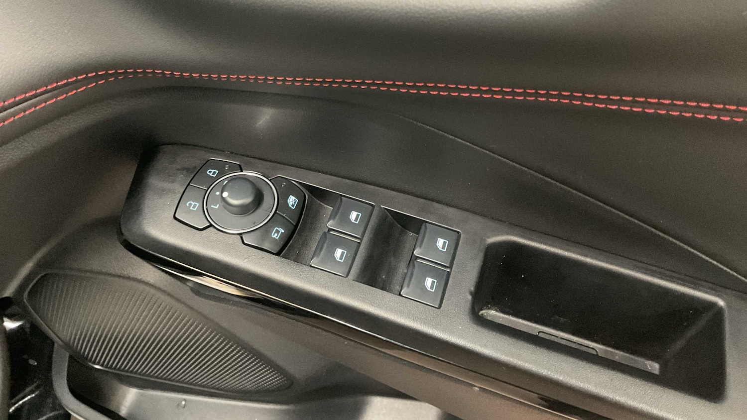 Used Ford Puma 2025 for sale - 76298352: Photo 20