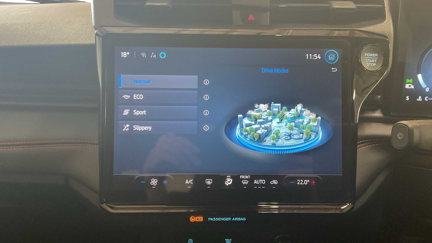 Used Ford Puma 2025 for sale - 76298352: Photo 28