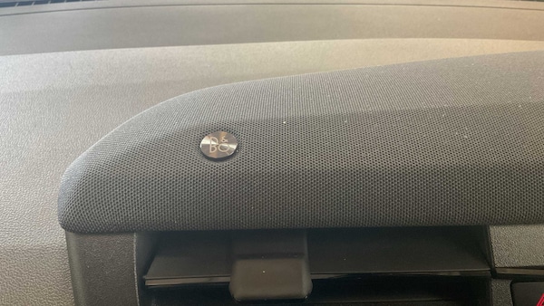 Used Ford Puma 2025 for sale - 76298352: Photo 29