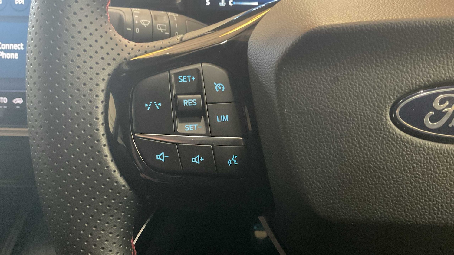 Used Ford Puma 2025 for sale - 76298352: Photo 31